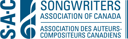 Songwriters Association of Canada